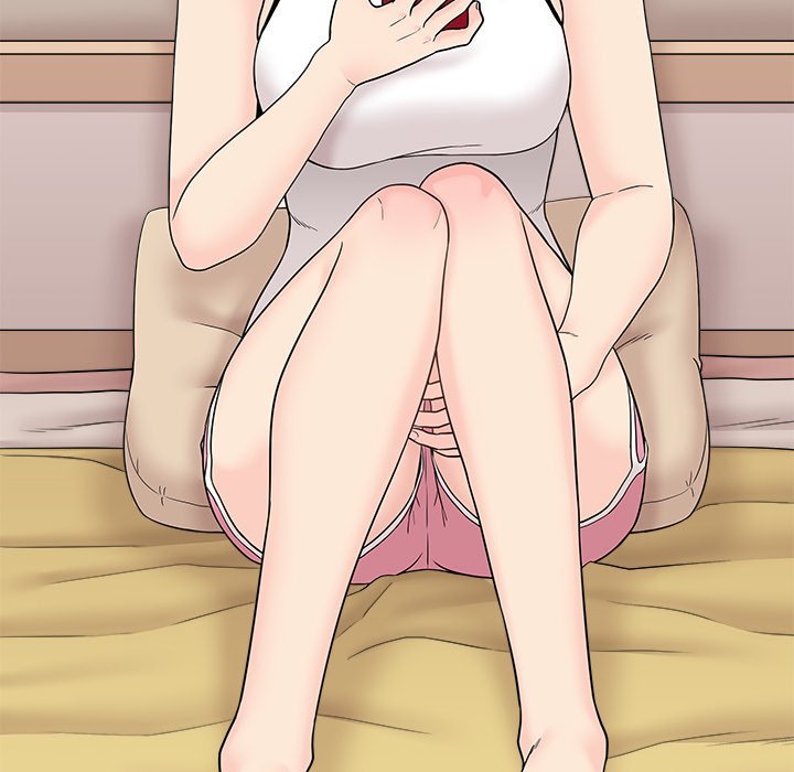 image-komik-crossing-the-line-chapter-3-44/129