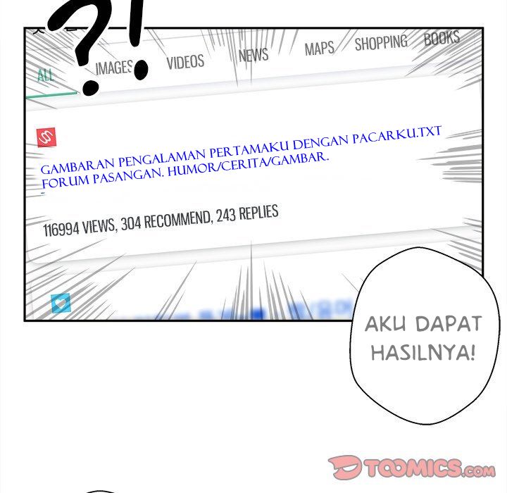 image-komik-crossing-the-line-chapter-3-46/129