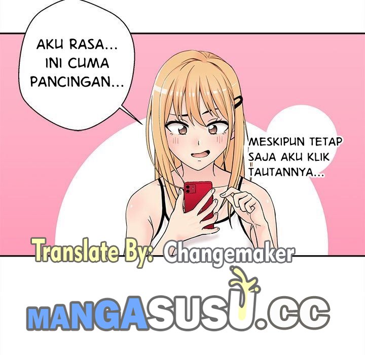 image-komik-crossing-the-line-chapter-3-47/129