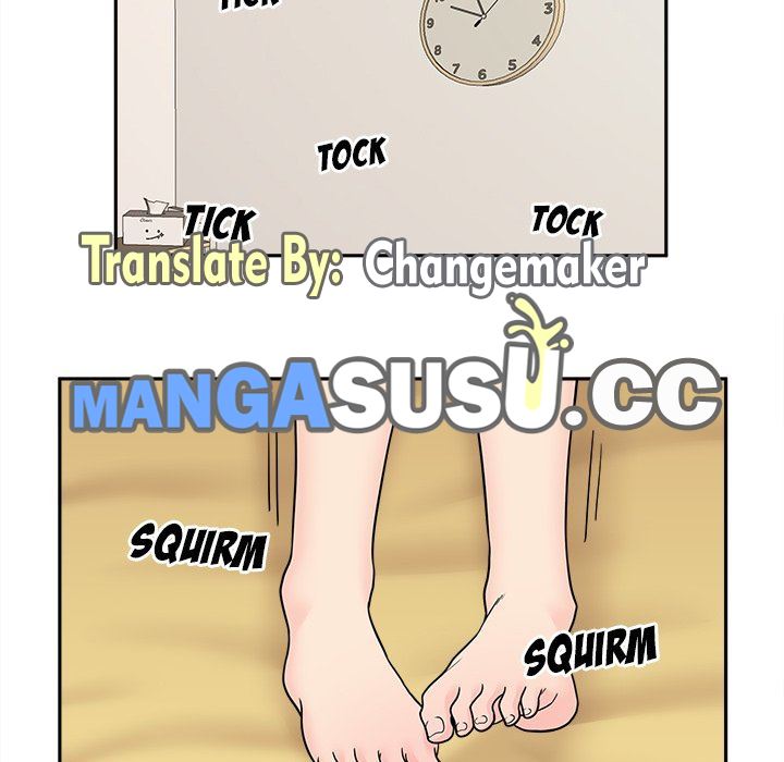 image-komik-crossing-the-line-chapter-3-51/129