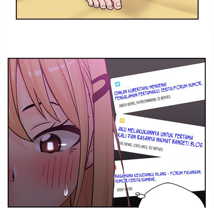 image-komik-crossing-the-line-chapter-3-52/129