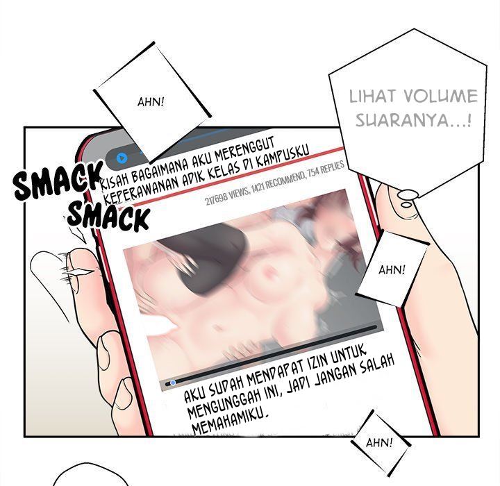 image-komik-crossing-the-line-chapter-3-62/129