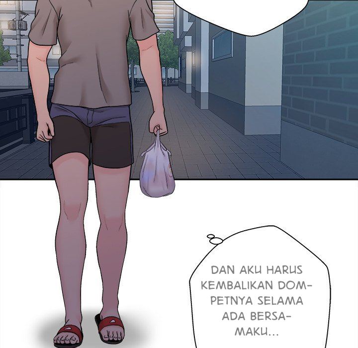 image-komik-crossing-the-line-chapter-3-69/129