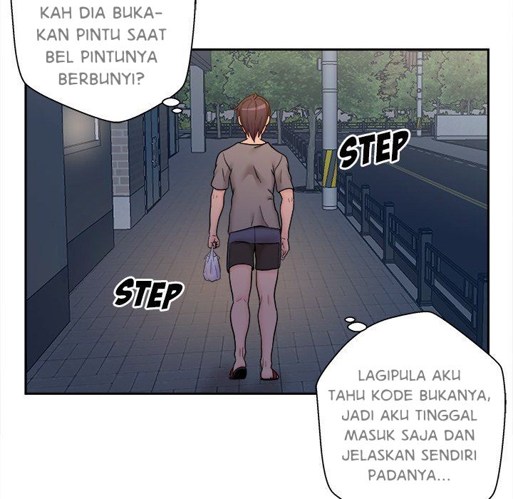 image-komik-crossing-the-line-chapter-3-72/129