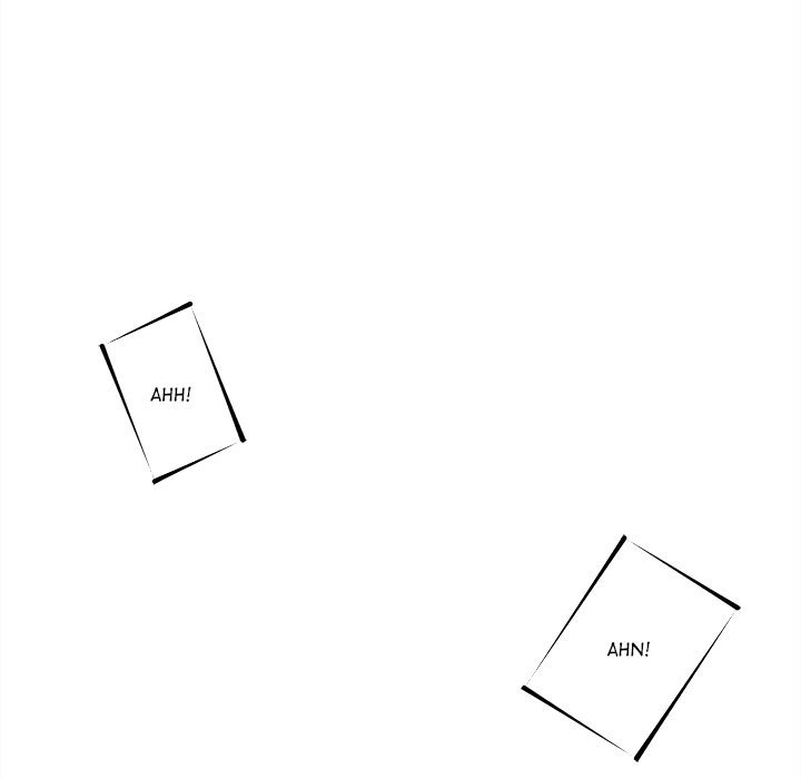 image-komik-crossing-the-line-chapter-3-74/129