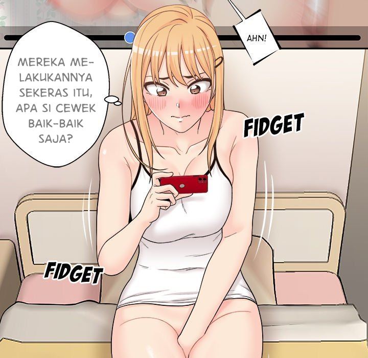 image-komik-crossing-the-line-chapter-3-77/129