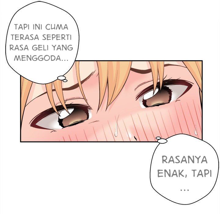 image-komik-crossing-the-line-chapter-3-87/129