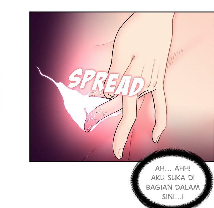 image-komik-crossing-the-line-chapter-3-99/129