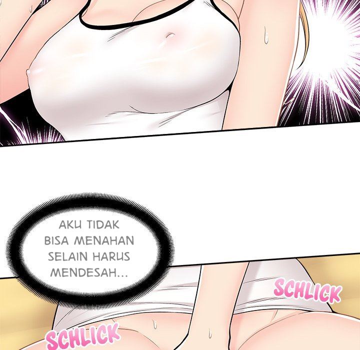 image-komik-crossing-the-line-chapter-3-101/129