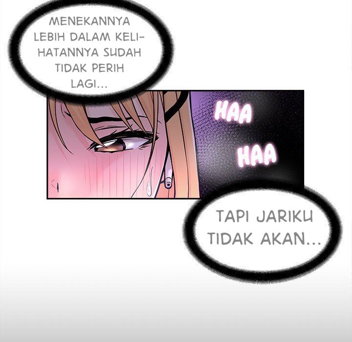 image-komik-crossing-the-line-chapter-3-103/129