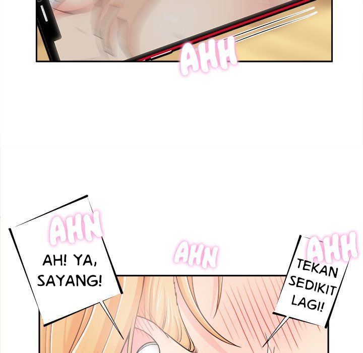 image-komik-crossing-the-line-chapter-3-112/129