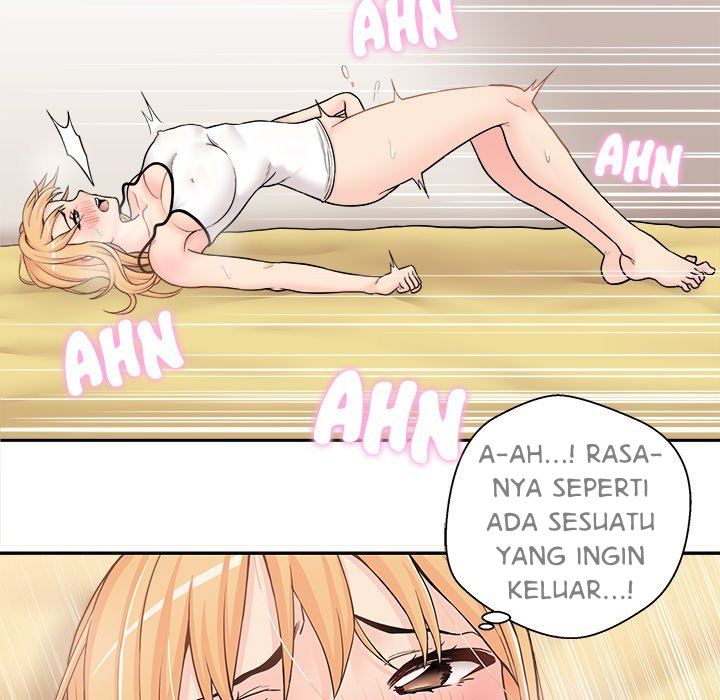 image-komik-crossing-the-line-chapter-3-114/129