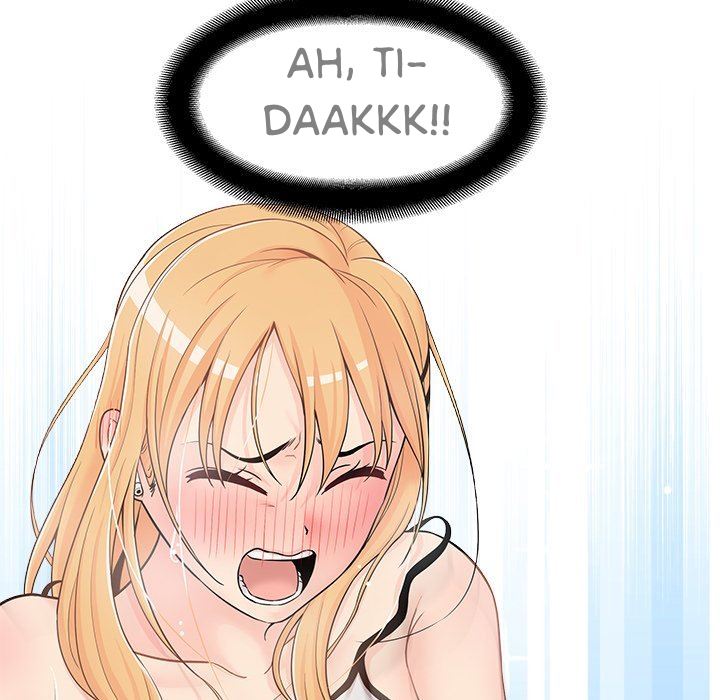 image-komik-crossing-the-line-chapter-3-120/129