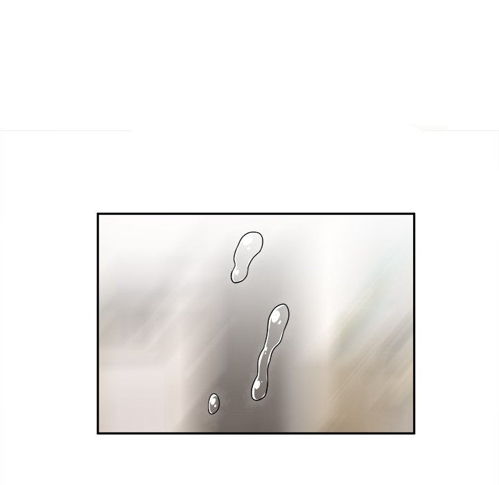 image-komik-crossing-the-line-chapter-3-123/129