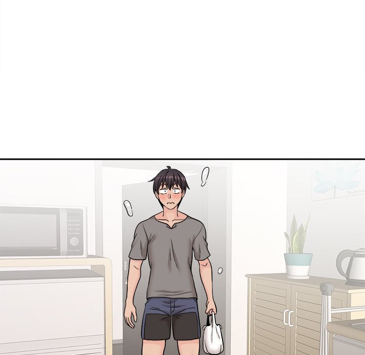 image-komik-crossing-the-line-chapter-3-125/129