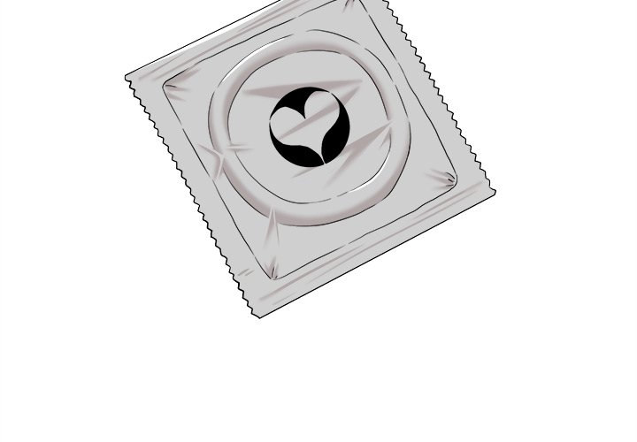 image-komik-crossing-the-line-chapter-30-1/126