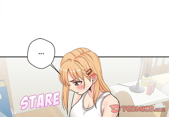 image-komik-crossing-the-line-chapter-30-2/126