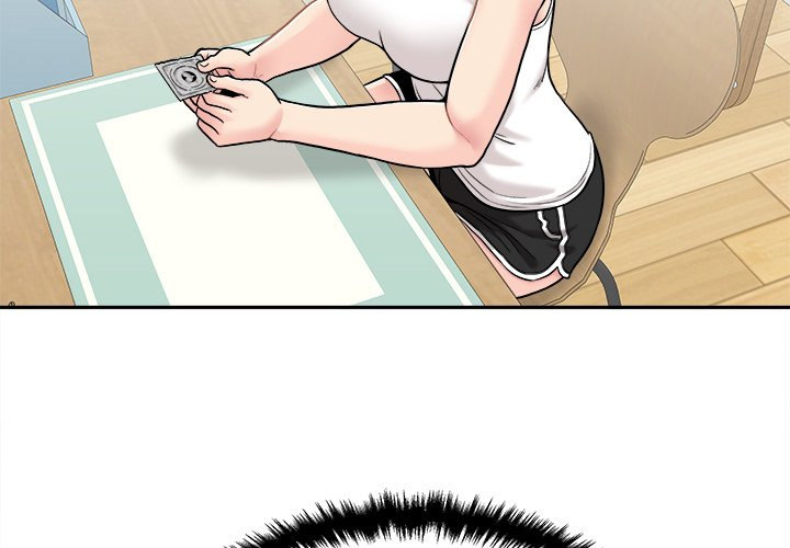 image-komik-crossing-the-line-chapter-30-3/126