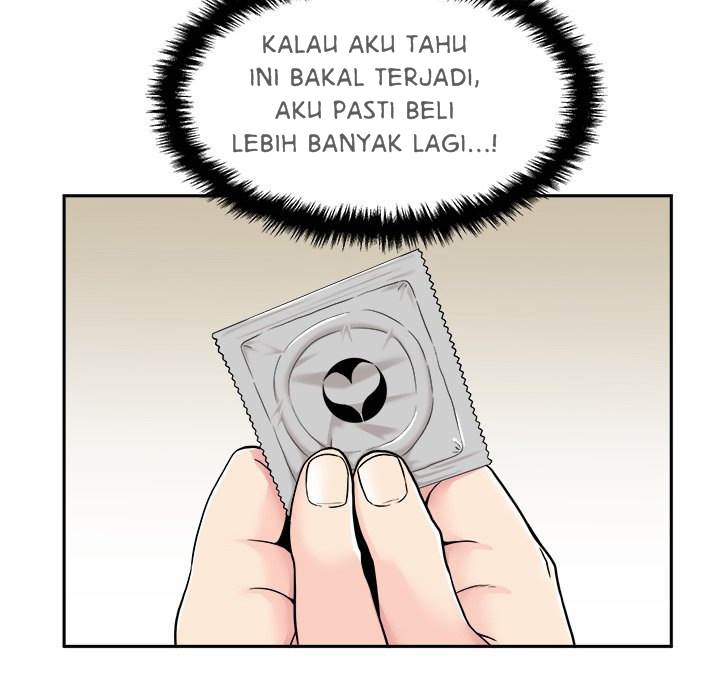 image-komik-crossing-the-line-chapter-30-4/126
