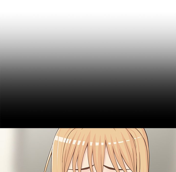 image-komik-crossing-the-line-chapter-30-5/126