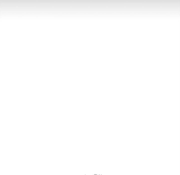 image-komik-crossing-the-line-chapter-30-7/126