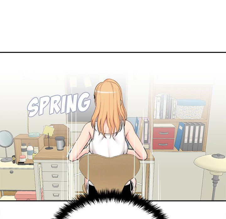 image-komik-crossing-the-line-chapter-30-11/126