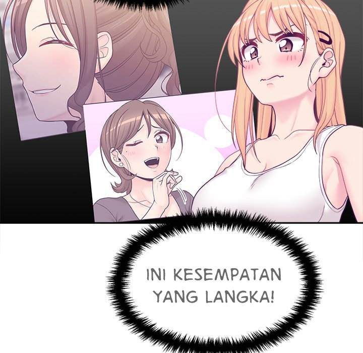 image-komik-crossing-the-line-chapter-30-13/126