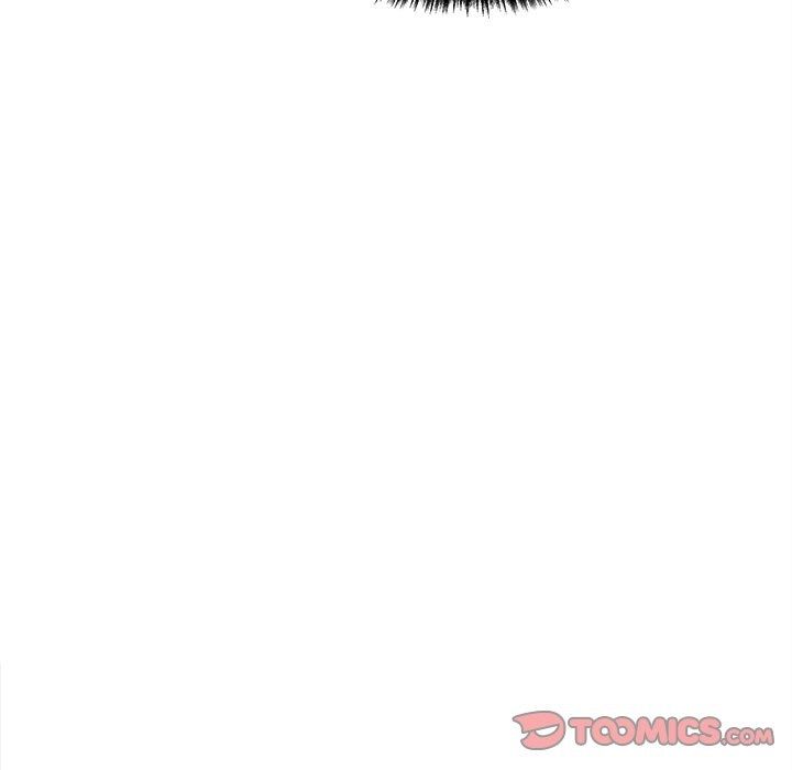 image-komik-crossing-the-line-chapter-30-14/126