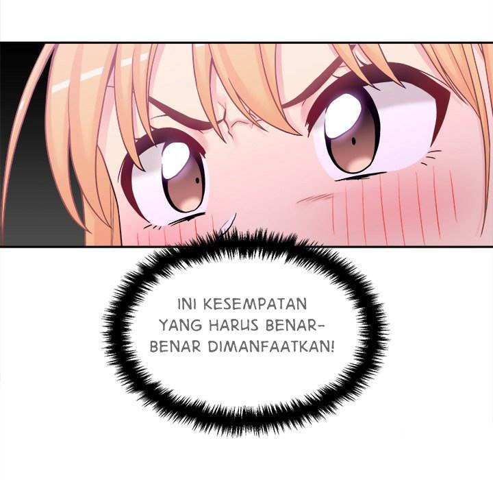 image-komik-crossing-the-line-chapter-30-15/126