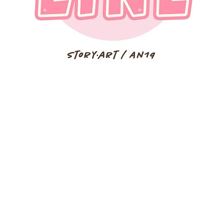 image-komik-crossing-the-line-chapter-30-19/126