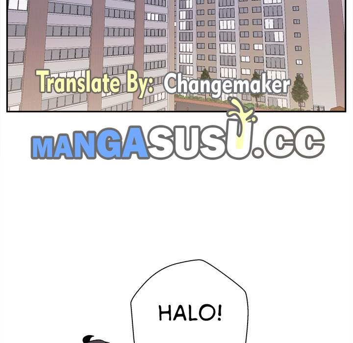 image-komik-crossing-the-line-chapter-30-22/126