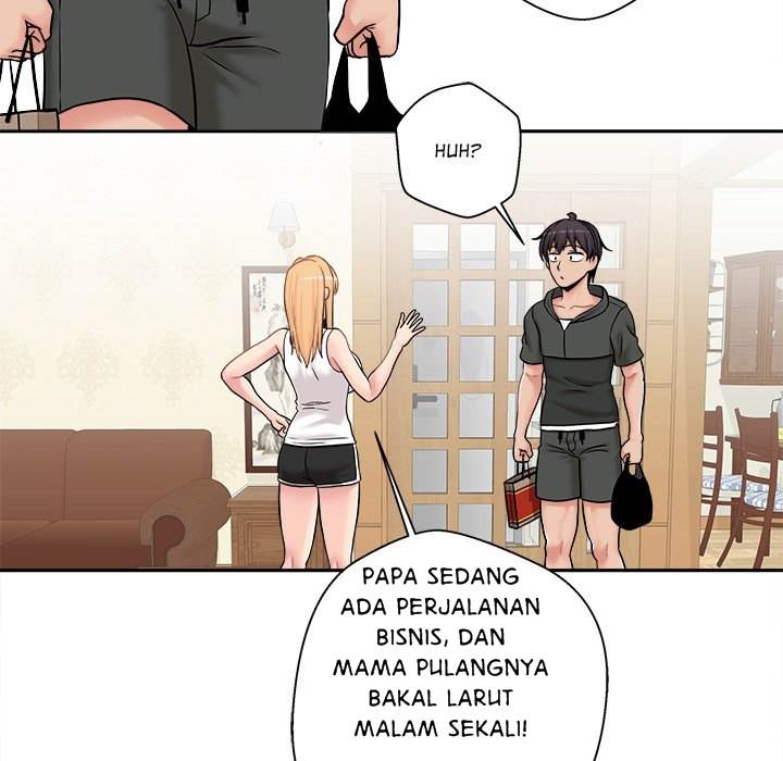 image-komik-crossing-the-line-chapter-30-24/126