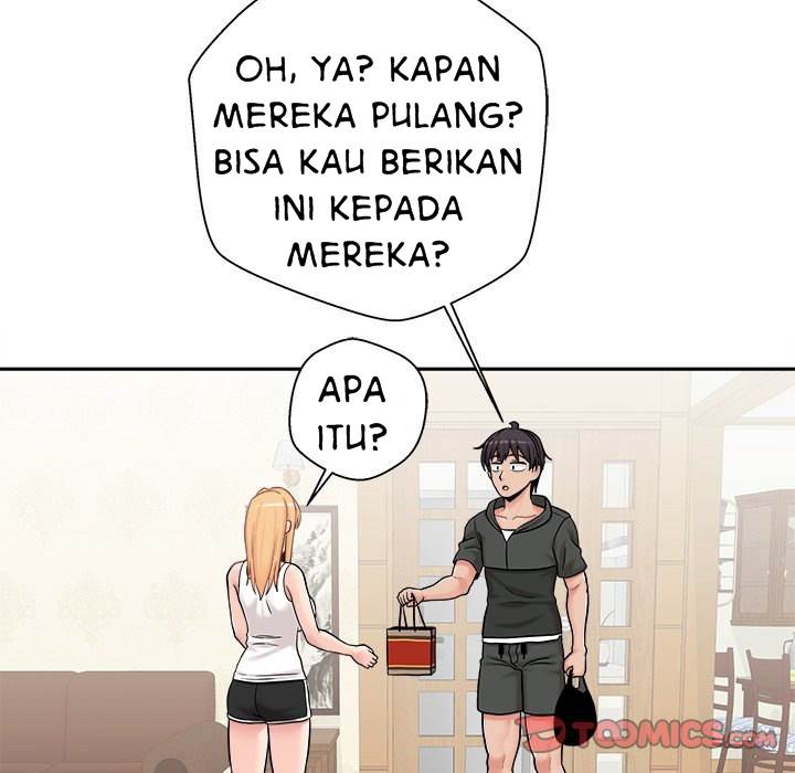 image-komik-crossing-the-line-chapter-30-26/126