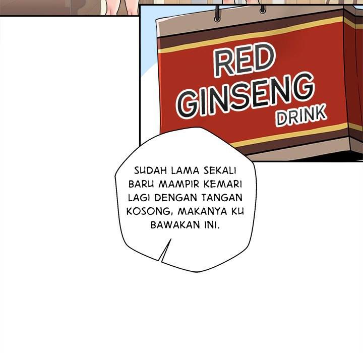image-komik-crossing-the-line-chapter-30-27/126