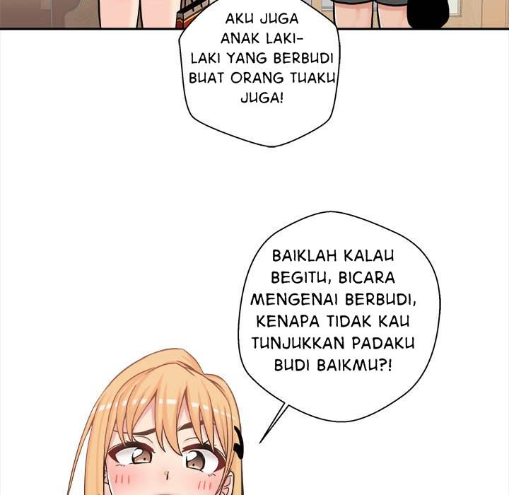 image-komik-crossing-the-line-chapter-30-29/126