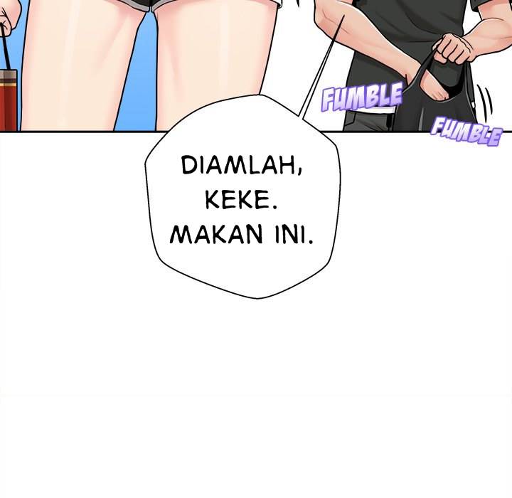 image-komik-crossing-the-line-chapter-30-31/126