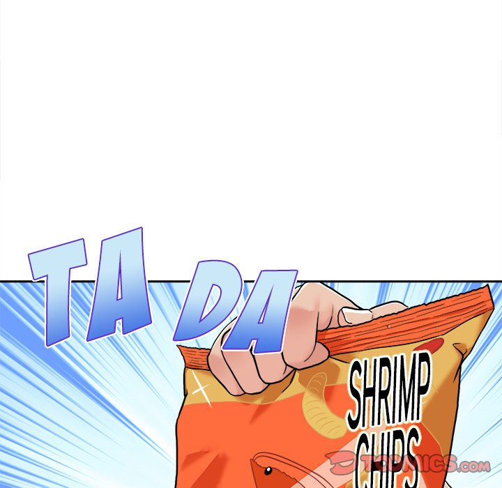 image-komik-crossing-the-line-chapter-30-32/126