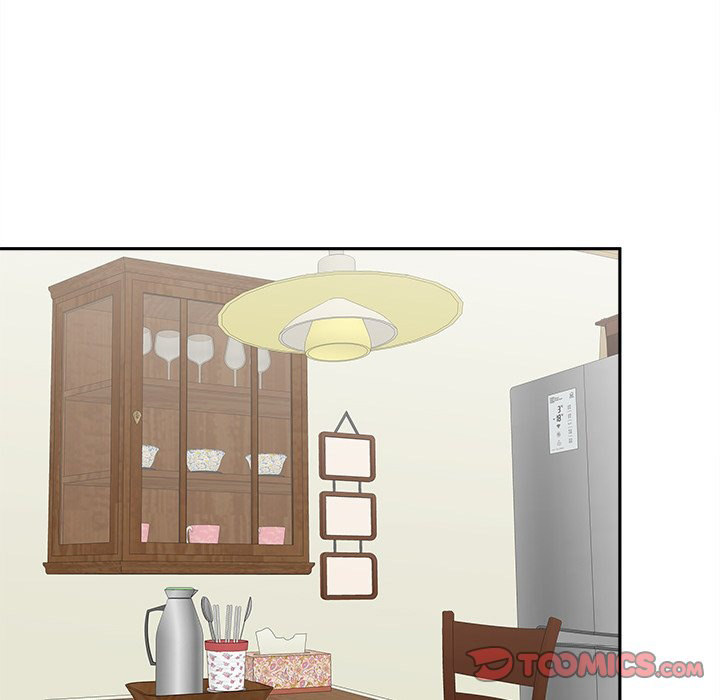 image-komik-crossing-the-line-chapter-30-38/126