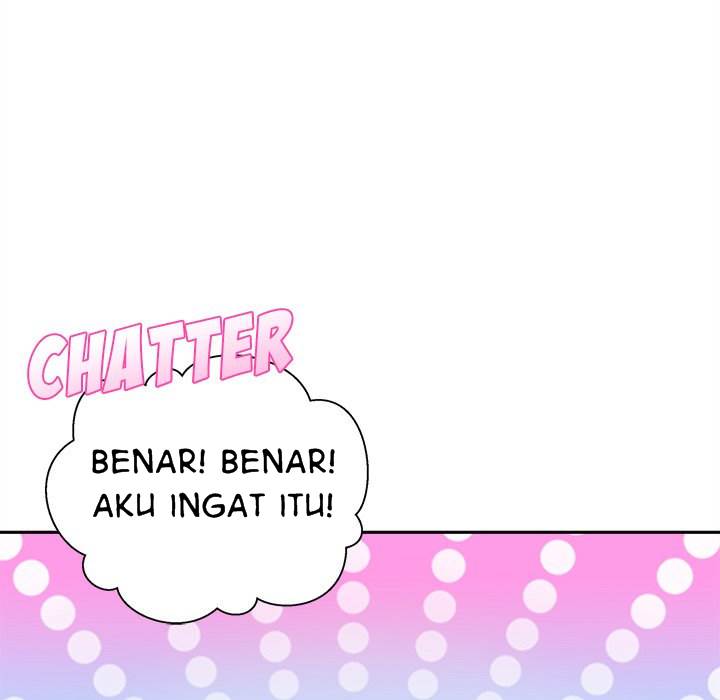 image-komik-crossing-the-line-chapter-30-40/126