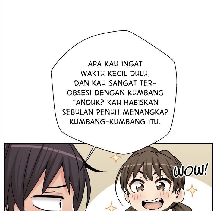 image-komik-crossing-the-line-chapter-30-42/126