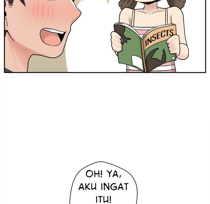 image-komik-crossing-the-line-chapter-30-43/126