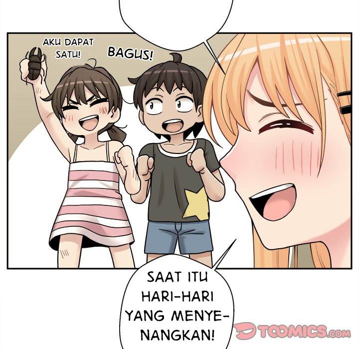 image-komik-crossing-the-line-chapter-30-44/126