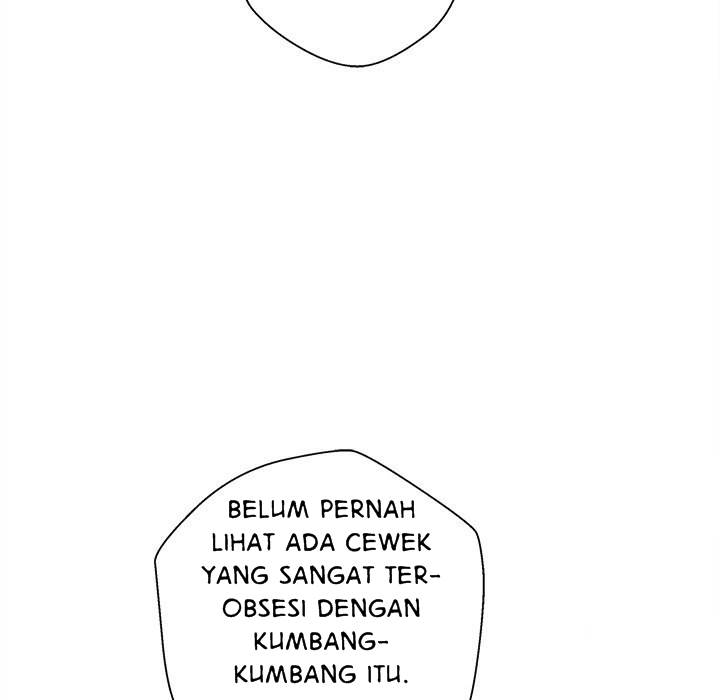 image-komik-crossing-the-line-chapter-30-45/126