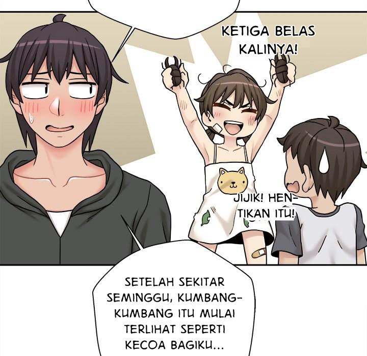 image-komik-crossing-the-line-chapter-30-46/126