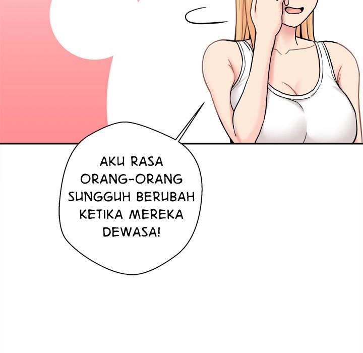 image-komik-crossing-the-line-chapter-30-48/126