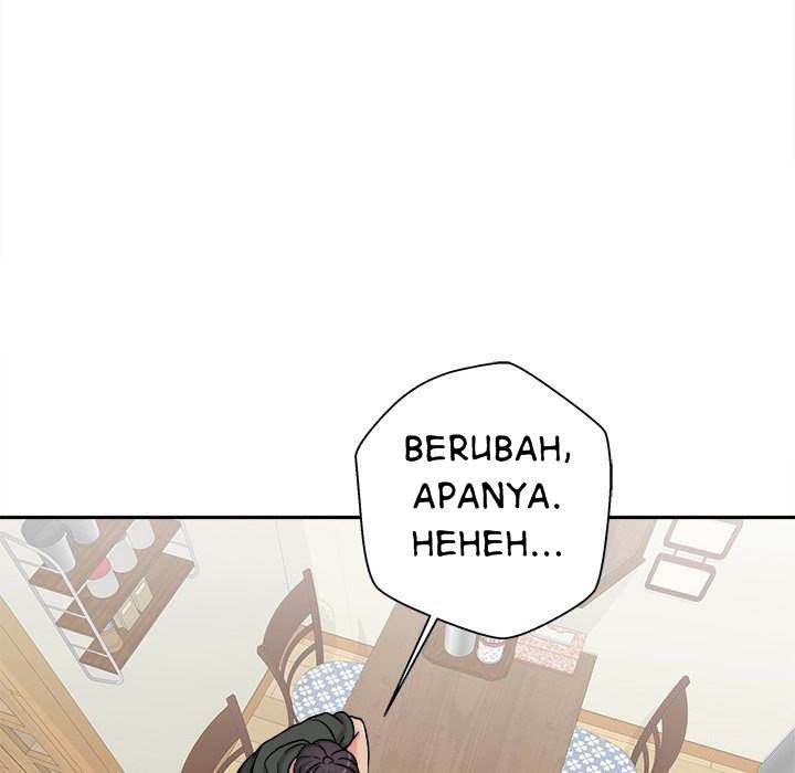 image-komik-crossing-the-line-chapter-30-49/126