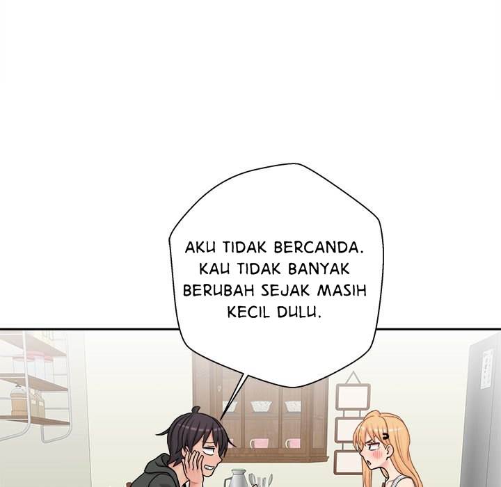 image-komik-crossing-the-line-chapter-30-51/126