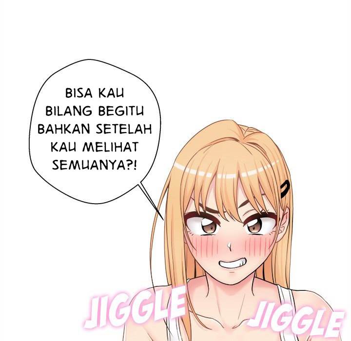 image-komik-crossing-the-line-chapter-30-53/126