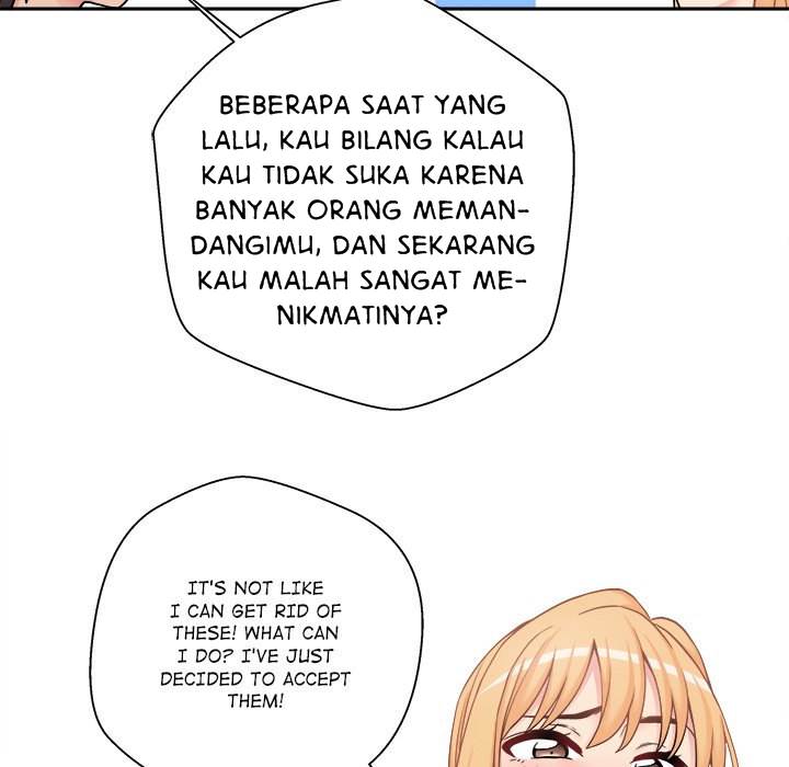 image-komik-crossing-the-line-chapter-30-55/126