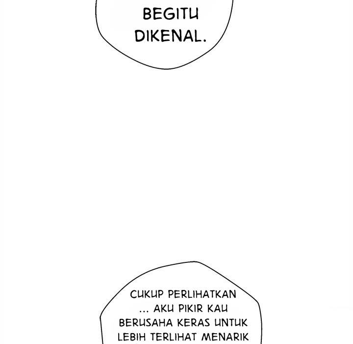 image-komik-crossing-the-line-chapter-30-57/126